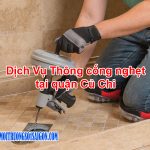 Thong Cong Nghet Tai Quan Cu Chi