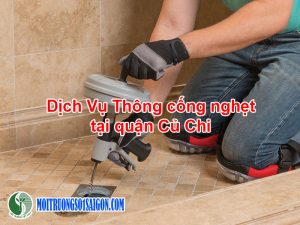 Thong Cong Nghet Tai Quan Cu Chi