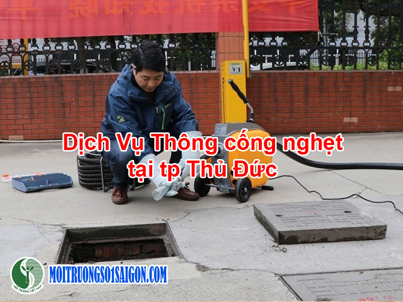 Thong Cong Nghet Tai Tp Thu Duc