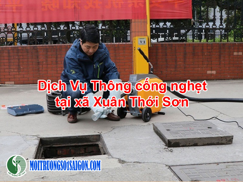 Thong Cong Nghet Tai Xa Xuan Thoi Son