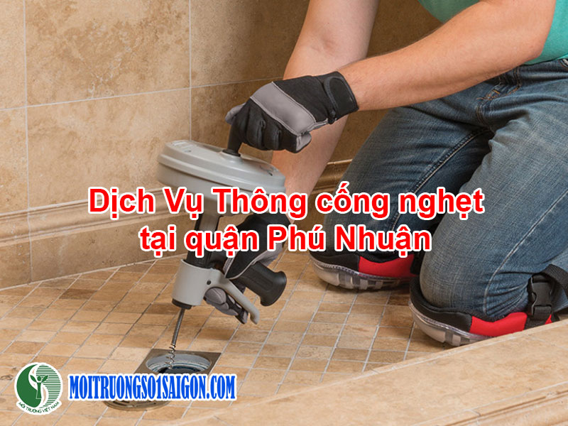 Thong Cong Nghet Tai Quan Phu Nhuan