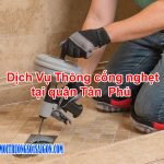 Thong Cong Nghet Tai Quan Tan Phu